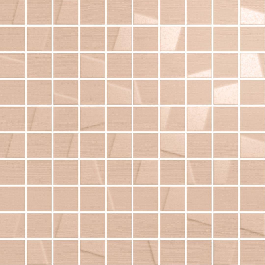 Плитка керамическая Italon Element Quarzo Mosaico 600110000784 Мозаика 30,5х30,5