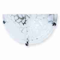 Настенный светильник Toplight Rosemary TL9110Y-01WH