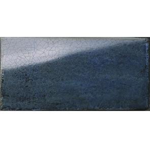 Плитка керамическая Mainzu Catania Blu настенная 15х30