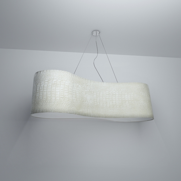 Светильник подвесной Vandeco Orion VDO1050LP