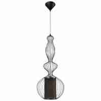 Подвесной светильник Loft IT Loft8906/D