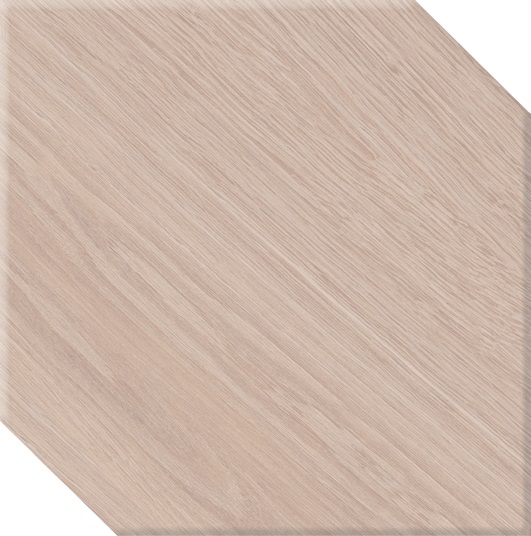 Плитка напольная Kerama Marazzi Каштан беж 33029\SG950900N 33х33 (Орел)