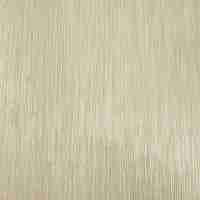 21847 Обои Zambaiti (Trussardi V) (1*6) 10,05x0,70 винил на флизелине