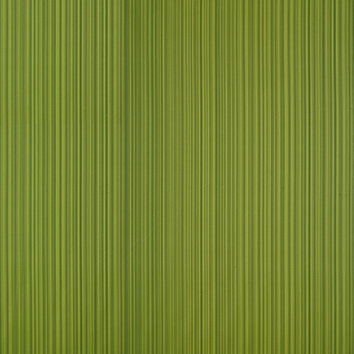 Плитка напольная Муза-Керамика Morning зеленый 12-01-85-391 30x30