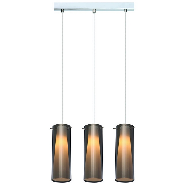 Светильник подвесной Velante 229-106-03