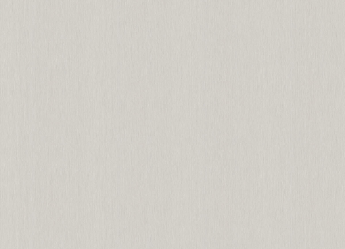 MU 1004 Обои Grandeco (Muse) (1*12) 10,05х0,53  винил на флизелине