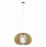 Подвесной светильник Eglo Cossano 94767