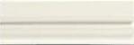 Плитка керамическая Grazia Ceramiche Vintage Finale Ivory FIV2 бордюр 6,5х20