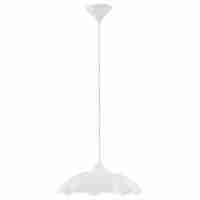 Подвесной светильник Eglo Carola 13993