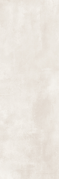 Плитка керамическая Lasselsberger Fiori Grigio светло-серый 1064-0045 / 1064-0104 настенная 20х60
