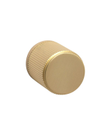 Ручка Punto (Пунто) раздельная R.ARC.R52.MOTIV SSG-39 сатин.золото