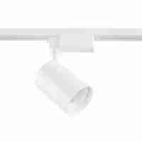 Трековый светодиодный светильник Maytoni Track TR003-1-12W3K-W