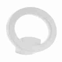 Уличный настенный светодиодный светильник Eglo Emollio 96274