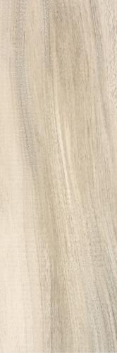 Плитка керамическая Paradyz Daikiri Beige Wood (Рект) настенная 75х25