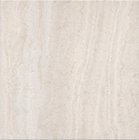 Керамогранит Kerama Marazzi Пантеон SG157100R беж светлый напольная 40,2х40,2