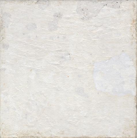 Плитка керамическая Aparici Aged White настенная 20х20