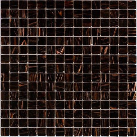 Мозаика Alma Stella STN51-2 чип 20х20 32,7х32,7