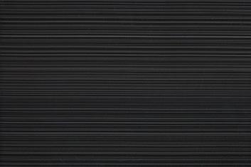 Плитка керамическая Муза Керамика Orbit черный 06-01-04-391 настенная 20х30