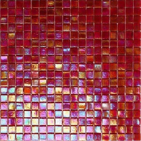 Мозаика Alma Flicker NE103 чип 15х15 29,5х29,5