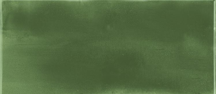Плитка керамическая Bestile Dante Green настенная 24х12