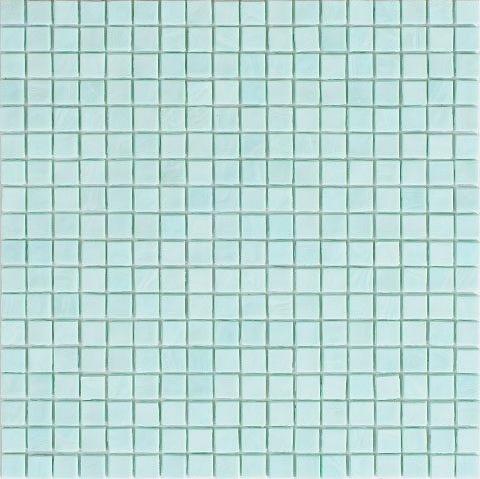 Мозаика Alma Opaco NA68 чип 15х15 29,5х29,5