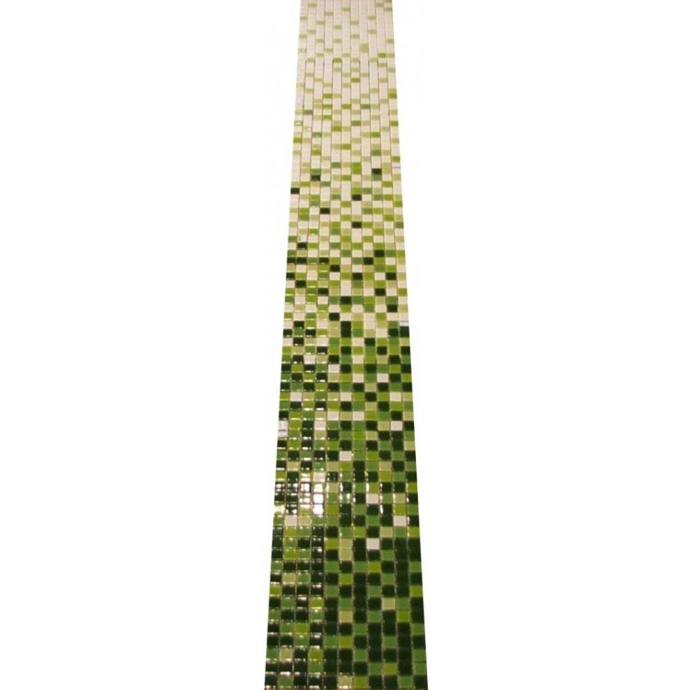 Растяжки Bonaparte