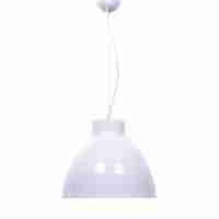 Подвесной светильник Lumina Deco Cornella LDP 8358 WT