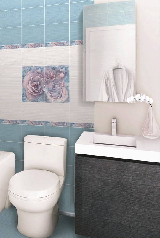 Дельта Керамика (базовая)