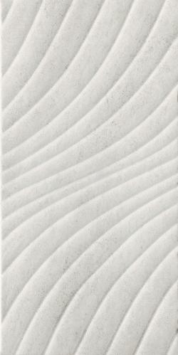 Плитка керамическая Paradyz Emilly Grys Struktura ( уп.1,44) настенная 60х30