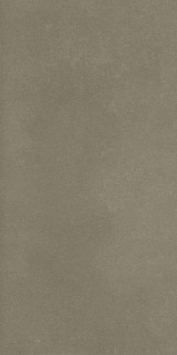 Керамогранит Paradyz Naturstone Umbra Poler (Рект) напольная 59,8х29,8