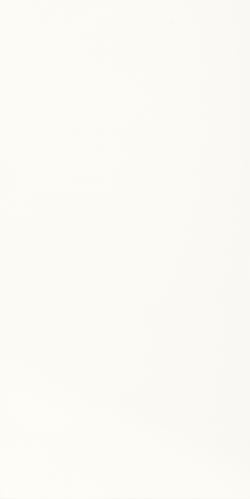 Плитка керамическая Paradyz Tonnes Bianco ( уп.1,44) настенная 60х30