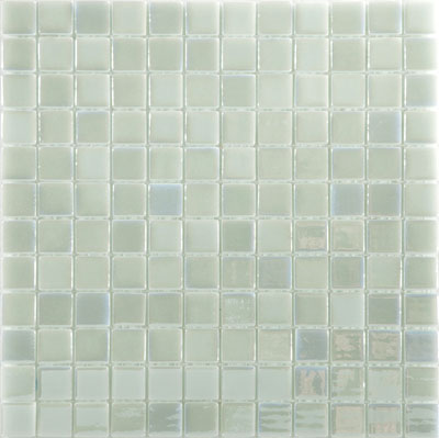 Мозаика Vidrepur Lux 409 (на сетке) 31,7х31,7