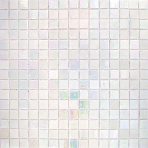 Мозаика Alma для бассейна CN/617-2(m) чип 20х20 32,7х32,7
