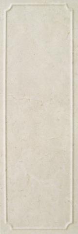 Плитка керамическая Kerasol Aston Boiserie Relieve настенная 25х75
