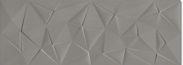 Плитка керамическая Peronda Pure Fiber-G R настенная 32х90