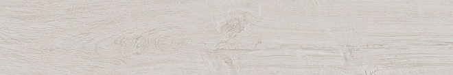 Керамогранит Kerama Marazzi Меранти белый обрезной SG731500R 13х80 (Малино)