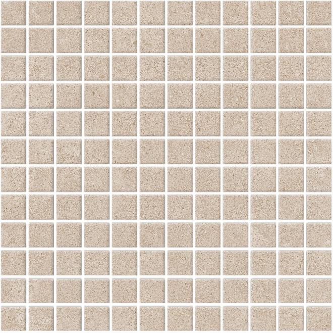 Плитка керамическая Kerama Marazzi Золотой пляж 20098 беж светлый настенная 29,8х29,8