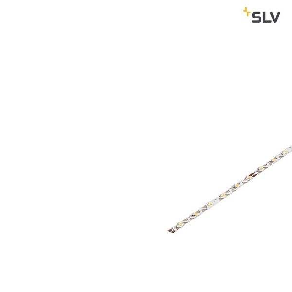 Светодиодная лента SLV Flexstrip Led 552502