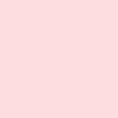 Плитка керамическая Kerama Marazzi 5169 N Калейдоскоп Светло-Розовый настенная 20х20
