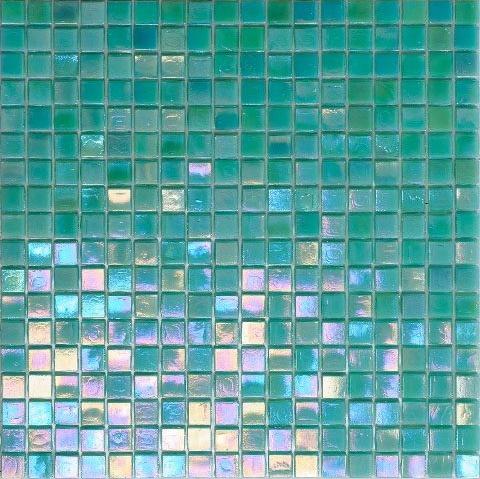 Мозаика Alma Flicker NE29 чип 15х15 29,5х29,5
