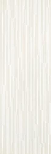 Плитка керамическая Paradyz Tequila Grys Struktura (Рект) настенная 97,7х32,5