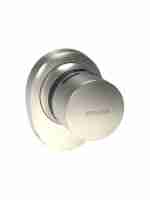 Электронный замок ROTATOR EL. RT01.01 SN Матовый никель