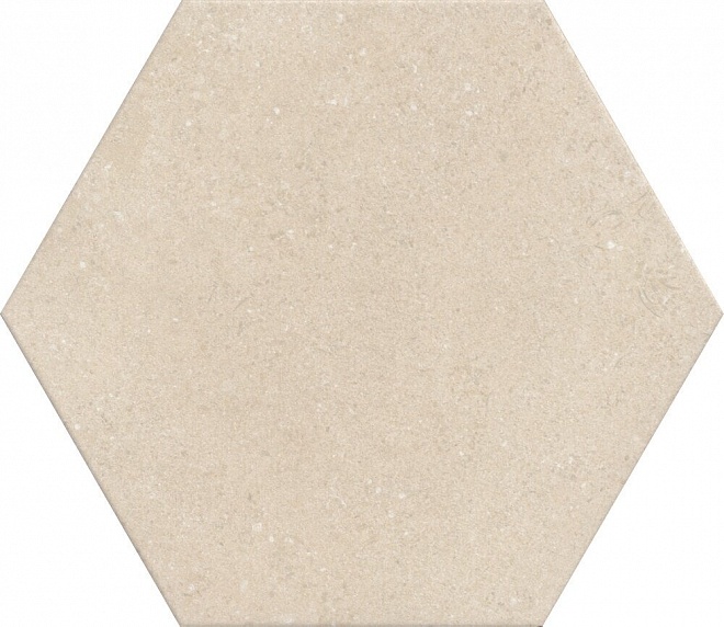 Плитка настенная Kerama Marazzi Сады Сабатини беж SG27008N 29х33,4