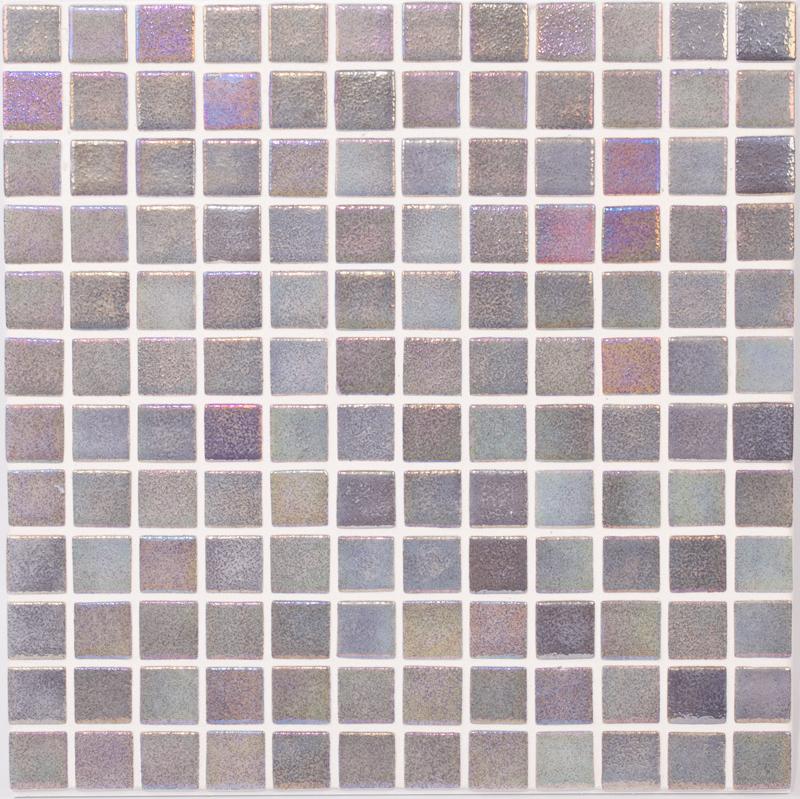 Мозаика Vidrepur Shell № 558 (на сетке) 31,7х31,7
