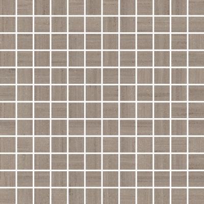 Плитка керамическая Paradyz Meisha Beige чип 23х23 29,8х29,8