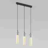Подвесной светильник TK Lighting 856 Look