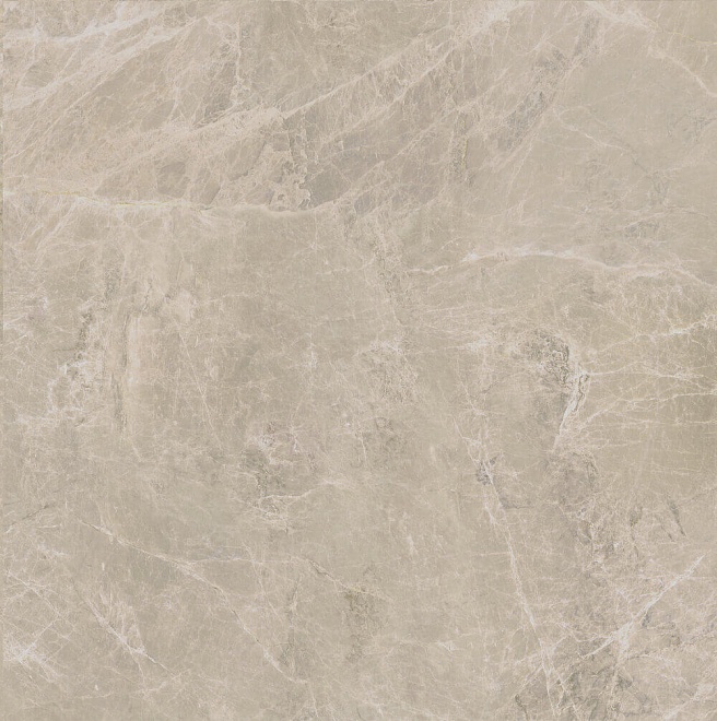 Плитка напольная Kerama Marazzi Гран-Виа беж светлый лаппатированный SG650102R 60х60