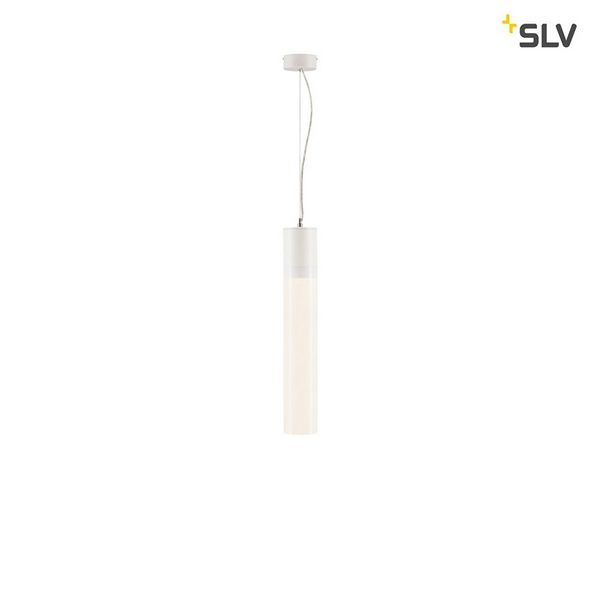 Светильник подвесной SLV Light Pipe 134001