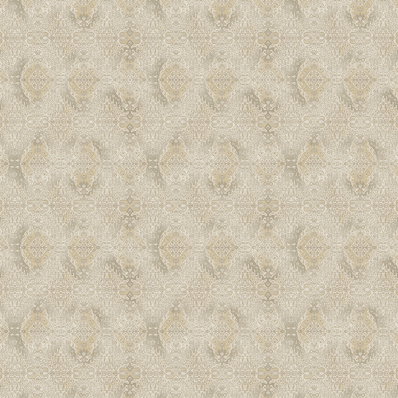 S-21606-3 Обои Yasham (Echo) (1*6) 10,05x1,06 винил на флизелине