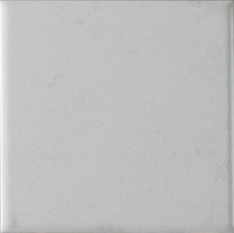 Плитка керамическая Mayolica Vintage Blanco настенная 20х20